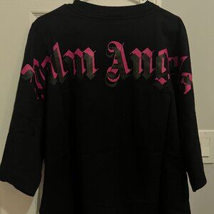 Palm Angels T-shirt